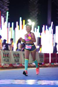 BIB: 
                            <button type="button" onclick="openModal(24517272)" class="btn btn-primary btn-sm float-right btn-popup" data-toggle="modal" data-target=".modal-high-quality">
                        <i class="fas fa-shopping-cart"></i> Add to Cart
                    </button>
                                            <button type="button" onclick="isThisMe(24517272, true)" class="btn btn-success btn-sm float-right btn-popup btn-isme hidden" data-toggle="tooltip" data-placement="bottom" title="นี่คือรูปของคุณใช่ไหม คลิกที่นี่เพื่อเอาเข้าอัลบั้ม">
                        <i class="fas fa-plus"></i> Add to album
                    </button>
                    <button type="button" onclick="isThisMe(24517272, false)" class="btn btn-warning btn-sm float-right btn-popup btn-isnotme hidden">
                        <i class="fas fa-ban"></i> Remove from album
                    </button>